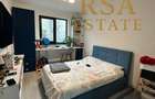 Apartament 3 camere et 1, zona nord Rm Valcea - 4
