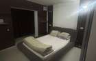Apartament cu doua camere decomandat - 5