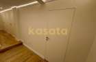 Apartament 5 camere | Doroban?i | Pretabil activita?i profesionale - 13