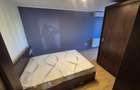 inchiriere apartament 4 camere ploiesti - 1