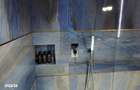 Primaverii | 3 Camere | Terasa | Parcare | Sauna | Sala | - 5