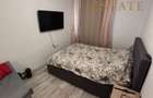 Garsoniera de vanzare etaj 1 zona Dovali Rm Valcea - 7