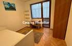 Apartament cu 3 camere decomandat în Horea - 7