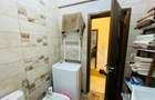 Apartament cu 3 camere decomandat în Chitila - 9