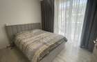 Apartament cu 2 camere decomandat în Băneasa - 7