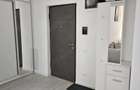 Apartament cu 2 camere semidecomandat în Lujerului - 9