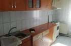 Inchiriez apartament 2 camere zona Lipovei - 3