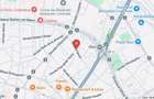 Apartament cu 4 camere decomandat în Ștefan cel Mare - 1