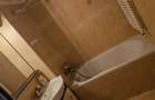 Vand apartament 3 camere Milea - 8