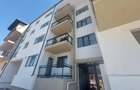 Apartament cu 2 camere în Dobroești - 9