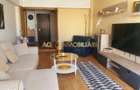 2 Camere de inchiriat | Unirii | Metrou | Petfriendly | Parcare - 6