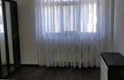 Proprietar,vand apartament 70 mp mobilat si utilat ,Vaslui - 3