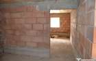 Casa de locuit Predeal - 4