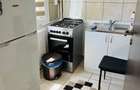 Apartament cu o camera in zona Dambovita - 1