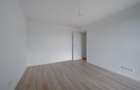 Apartament cu 2 camere decomandat în Tei - 11