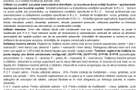 Teren Construcții de 3843 mp, în Fratelia - 2