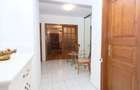 Apartament cu 4 camere decomandat în 1 Mai - 22
