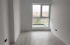 Apartament cu 2 camere decomandat în Berceni - 8