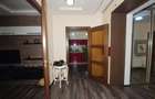 Apartament cu 2 camere de inchiriat in zona Floreasca - 4