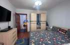 Apartament cu 2 camere semidecomandat în Dărmănești - 15