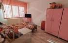 Apartament cu 3 camere semidecomandat, mobilat în Gheorgheni - 6