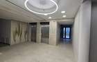 Apartament 2 camere in bloc nou zona Calea Aradului, Oradea V3310D - 4
