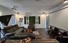 Vand Apartament 3 Camere Braytim - 2