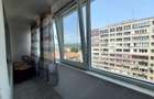 Apartament 2 camere de inchiriat Loca?ie centrala excelenta, Deva B-dul Iuliu Maniu - 5