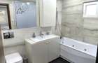 Apartament cu 4 camere decomandat în Ultracentral - 5