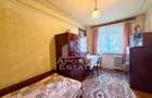Apartament 2 camere, petfriendly, zona Dacia - 8