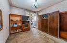 Apartament cu 4 camere în Titan - 7
