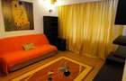Apartament cu 2 camere semidecomandat în Păcurari - 12