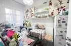 Apartament cu 2 camere decomandat în Cornișa - 9