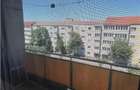 Apartament cu 3 camere decomandat în Rogerius - 8