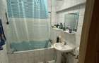 Vand Apartament 4 camere calea rahovei cu sebastian - 3