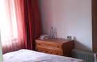 Apartament cu 3 camere semidecomandat în Gara de Nord - 6