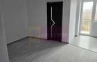 Apartament cu 2 camere decomandat în Theodor Pallady - 1
