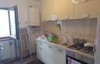 Apartament cu 2 camere decomandat în Ștefan cel Mare - 4