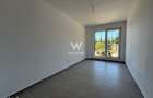 Apartament 3 camere, priveliste deosebita-Zona de VEST, Sibiu - 18