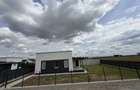 Casa Noua An 2026 Trei camere 125 mp - 6