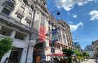 Apartament cu 3 camere decomandat în Universitate - 2