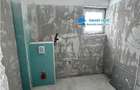 Apartament 2 camamere-Voucher mobila 2000euro CADOU-Prel. Ghencea - 13