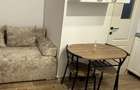 Garsoniera la casa-renovata- singur in curte- Pet Friendly- Schei - 6