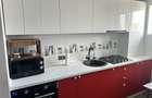 Inchiriez apartament - 2