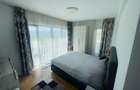 Apartament 3 camere Donath Park - 2