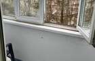 Apartament 2 camere cartier Craiovei Exercițiu zona Kaufland - 8
