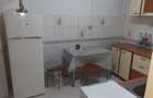 Apartament cu 2 camere semidecomandat în Drumul Taberei - 7