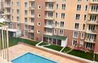 Apartament 2 camere Cosmopolis - 6
