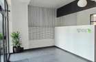 Apartament 2 camere de inchiriat, cart. Prima Sucevei - 17
