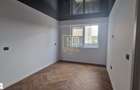 Apartament NOU 2 camere 57 mp+ loc parcare+ gradina Bucium 105000 euro - 4